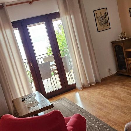 Apartment Dokic Crikvenica Exterior foto